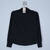 Camisa Manga Longa Dot Clothing na internet
