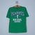 Camiseta Oversized Snoopy H&M - comprar online