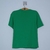 Camiseta Oversized Snoopy H&M na internet