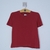 Camiseta Zara - comprar online