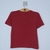 Camiseta Zara na internet