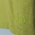 Camiseta Levi's na internet