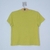 Camiseta Levi's - Bazar Gerando Falcões | Loja On-line