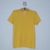 Camiseta Zara - comprar online