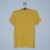 Camiseta Zara na internet