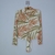 Camisa Loftstyle - comprar online