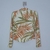 Camisa Loftstyle na internet