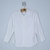Camisa Maria Filó - comprar online