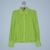 Camisa Nanaminze - comprar online