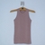 Regata Slim Zara - comprar online