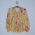 Camisa Talita Kume - comprar online