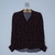Camisa Shoulder - comprar online