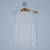 Regata com Babados Zara - comprar online