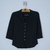 Camisa Manga Longa Zara - comprar online