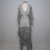 Vestido Longo Iorane