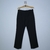 Calça Reta Mixed - comprar online