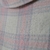 Camisa Cropped Manacá na internet