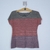 Camiseta com Brilhos Emme - comprar online