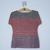 Camiseta com Brilhos Emme na internet