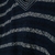 Blusa Tricot Linda de Morrer na internet
