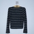 Blusa Tricot Linda de Morrer - Bazar Gerando Falcões | Loja On-line