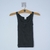 Regata MNG - comprar online