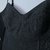 Blusa Corset Shoulder na internet
