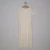 Vestido Midi Plural