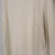 Vestido Midi Plural - comprar online