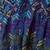 Camiseta Poncho Cantão na internet