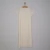 Vestido Midi Plural na internet