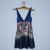 Vestido Curto Farm - comprar online