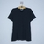 Camiseta Calvin Klein - comprar online