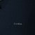Camiseta Calvin Klein na internet