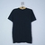 Camiseta Calvin Klein - Bazar Gerando Falcões | Loja On-line