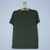 Camiseta Dri-Fit Decathlon - comprar online
