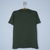 Camiseta Dri-Fit Decathlon na internet
