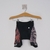 Short de Ciclismo Lauf