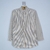 Camisa Tommy Hilfiger - comprar online