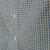 Camisa Tommy Hilfiger - Bazar Gerando Falcões | Loja On-line