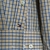 Camisa Tommy Hilfiger na internet