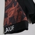 Short de Ciclismo Lauf - comprar online