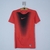 Camiseta Dri-Fit Nike - comprar online