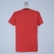 Camiseta Dri-Fit Nike na internet