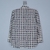 Camisa Alcaçuz - Bazar Gerando Falcões | Loja On-line