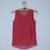Regata com Babado Zara - comprar online