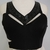Vestido Curto Animale - comprar online