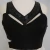 Vestido Curto Animale - comprar online