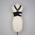 Vestido Curto Animale na internet
