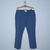 Calça Alfaiataria Reta Gregory - comprar online